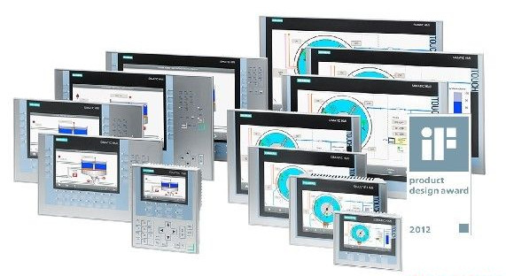 嘉峪关西门子触摸屏供应商