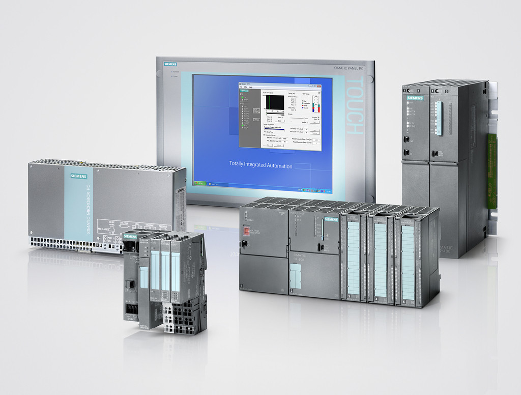 金昌西门子触摸屏低价销售