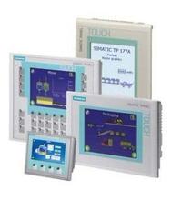 金昌西门子触摸屏供应商