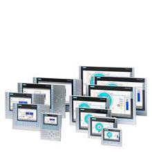 金昌西门子触摸屏供应商