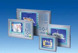 金昌西门子触摸屏供应商