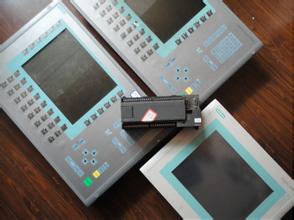 金昌西门子触摸屏供应商