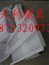 百米桩模具 水泥百米桩预制件模具 公路警示模具