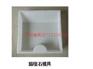 路沿石钢模具,预制路沿石钢模具,水泥路沿石钢模具