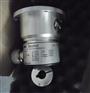 瑞士堡盟baumer编码器GI 355.070C349问世
