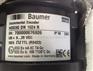原装正品瑞士baumer堡盟编码器