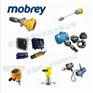 英国MOBREY莫伯雷液位开关现货特价