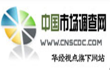 聚酰胺行业市场调研及投资潜力研究报告&nbsp;&nbsp;聚酰胺报告