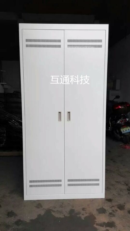 供应720芯网络配线柜 12芯SC束状一体化法兰盘