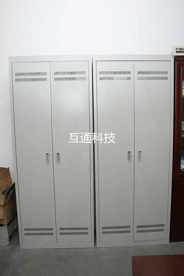 供应960芯网络配线柜 12芯SC束状一体化法兰盘