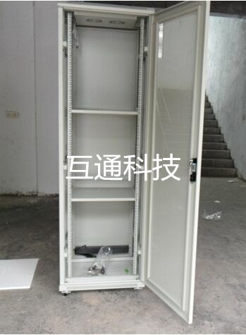 供应1000芯网络配线柜 12芯SC束状一体化法兰盘
