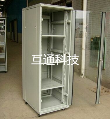 供应1000芯网络配线柜 12芯SC束状一体化法兰盘