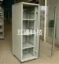 供应720芯网络配线柜 24芯V2.0 V3.0一体化法兰盘