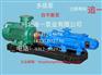 保定好用的追一GC-5型多级泵_厂家直销：厂家供应GC-5型