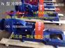 口碑好的IH化工泵河北追一泵业供应：不锈钢、IH化工泵品牌