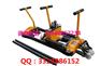 双兴液压轨缝调整器AFT-400S(400D)质优价廉