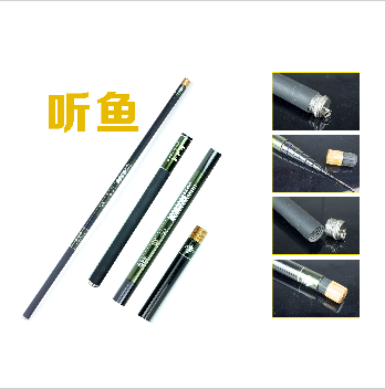 溪流竿超轻超细 海量商品 上绿凯渔具 任你选