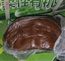 广东省揭阳市高品质防火胶泥特点