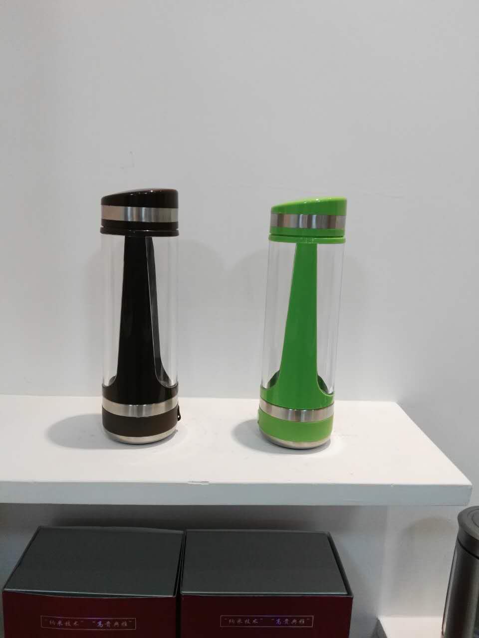 水素水杯批发采购价格/水素水杯生产厂家 水素水杯批发采购价格/水素水杯生产厂家