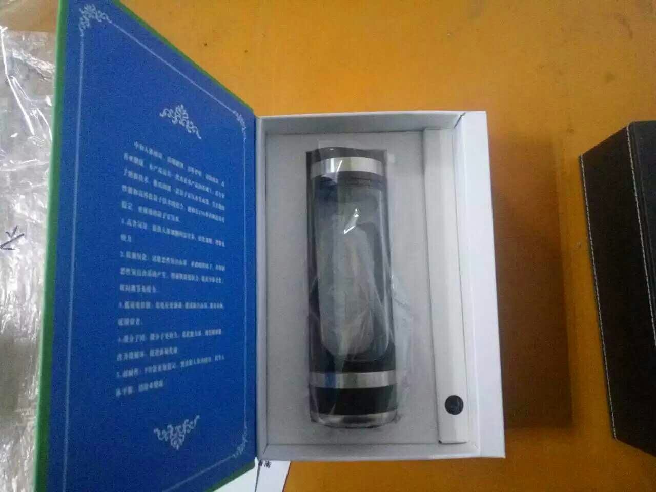 量子富氢水杯采购/量子富氢水杯批发 量子富氢水杯采购/量子富氢水杯批发