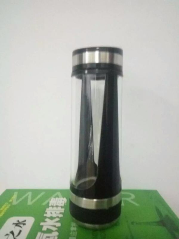 量子氢水杯报价/量子氢水杯价格 量子氢水杯报价/量子氢水杯价格