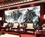 天柱集成墙面厂家定做低价批发