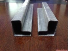 货架P型管厂家=货架P型管规格=货架P型管价格行