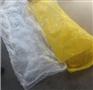 防漏模具袋  防漏PE模具内袋