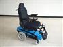 老年电动轮椅品牌-温州电动轮椅-圣普电梯
