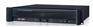 RVS PC-400专业功放 PC1000