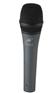 Bjsound 博捷 LC626高级演讲传声器 有线语音扩声