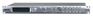 RVS DS26/DS48/DS88数字音频矩阵 音响处理器