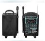 KEDN 科顿 KN-320D户外拉杆音响 大功率户外扩音器