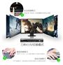 迈拓维矩2路DVI KVM切换器MT-2102DL
