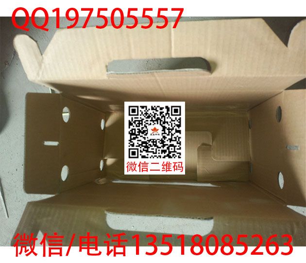 海南瓦楞纸盒批发商 海南家用电器包装纸箱生产厂  彩箱  收纳纸箱