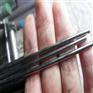 201/304不锈钢圆钢19mm/不锈钢圆棒20mm实心棒