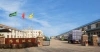 青岛路博伟业环保科技有限公司