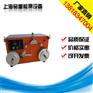 QC/T 730-2005标准砂磨试验仪