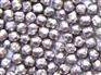 规模大的不锈钢丸提供商——不锈钢丸批发