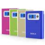DOCA多嘉 D568移动电源 10400mAh
