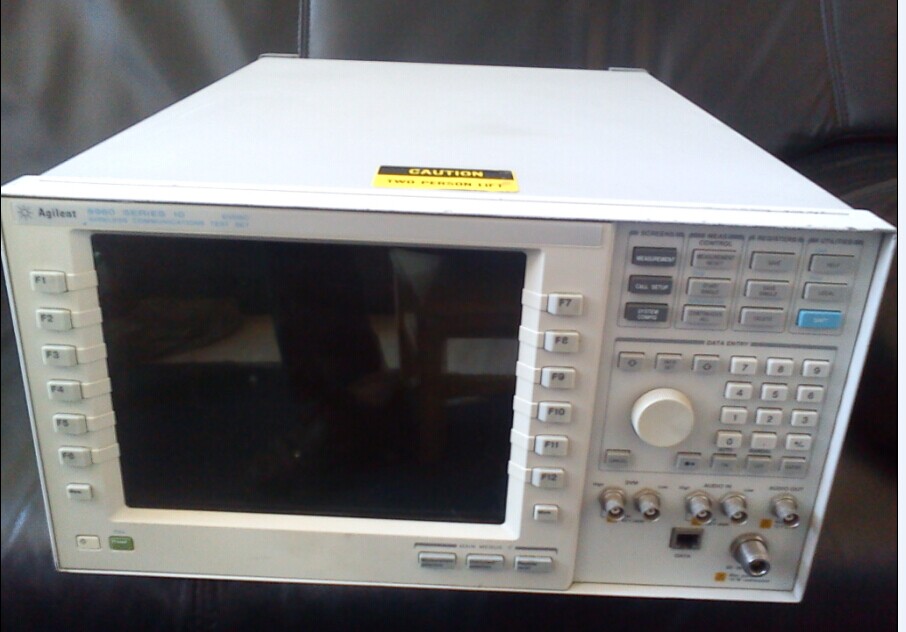 销售/回收Agilent E5061B&nbsp;&nbsp;安捷伦E5061B