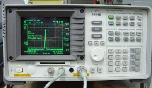 成色新~惠普HP8594E 实力供应