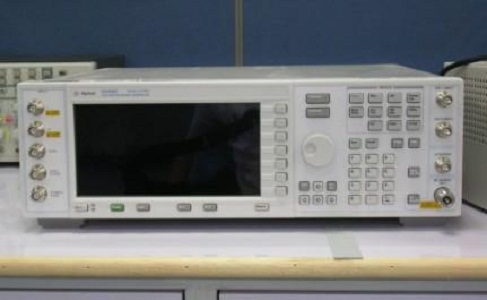 价格实惠HP8920B HP8920B&nbsp;&nbsp;惠普HP8920B