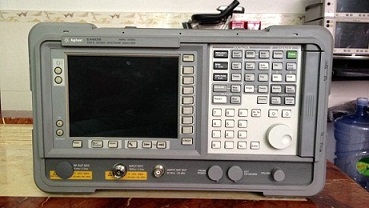 厂家价格供应Agilent E4402B&nbsp;&nbsp;安捷伦E4402B