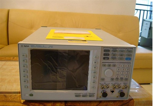 专业出售仪器Agilent E4437B仪器&nbsp;&nbsp;供应E4437B