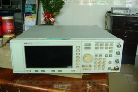 仪器服务HP4277A HP4277A送货上门