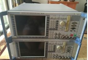 供应Agilent N4010A蓝牙/WANL测试