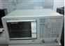现货经营Agilent E5071C双端口8.5G
