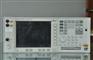存货惠普HP8648B HP8648C HP8648D