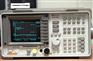 供应AGILENT8595E HP8595E供应频谱仪
